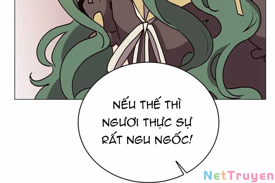 Anh Hùng Mạnh Nhất Trở Lại Chap 66 - Next Chap 67