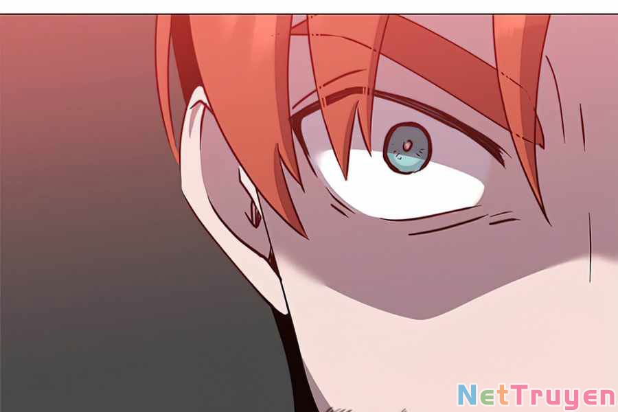 Anh Hùng Mạnh Nhất Trở Lại Chap 66 - Next Chap 67