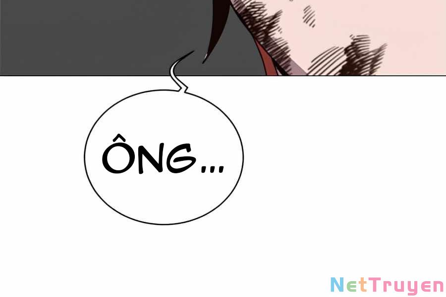 Anh Hùng Mạnh Nhất Trở Lại Chap 66 - Next Chap 67