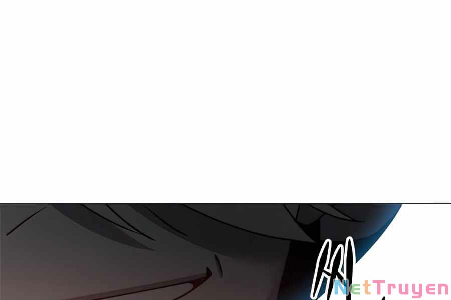 Anh Hùng Mạnh Nhất Trở Lại Chap 66 - Next Chap 67