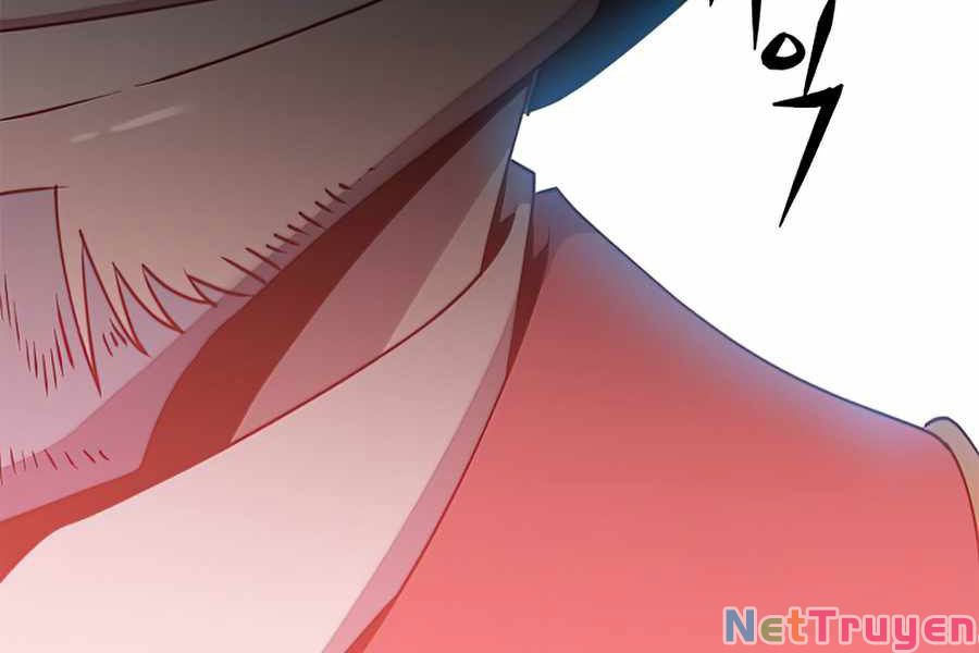 Anh Hùng Mạnh Nhất Trở Lại Chap 66 - Next Chap 67