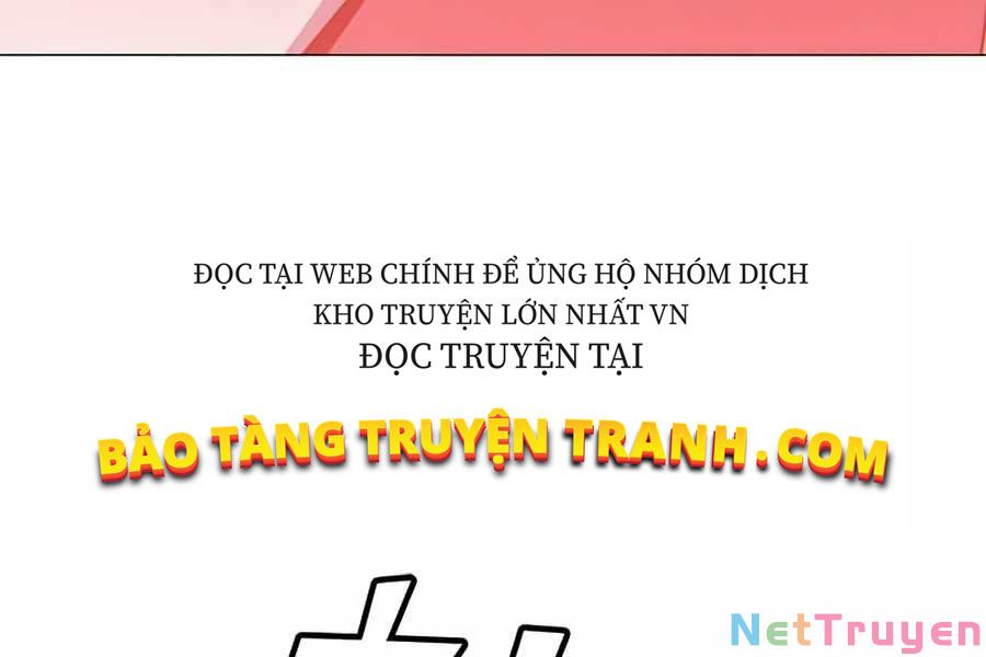 Anh Hùng Mạnh Nhất Trở Lại Chap 66 - Next Chap 67
