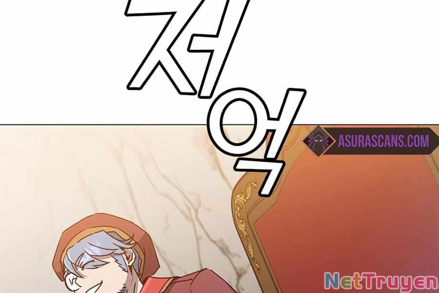 Anh Hùng Mạnh Nhất Trở Lại Chap 66 - Next Chap 67