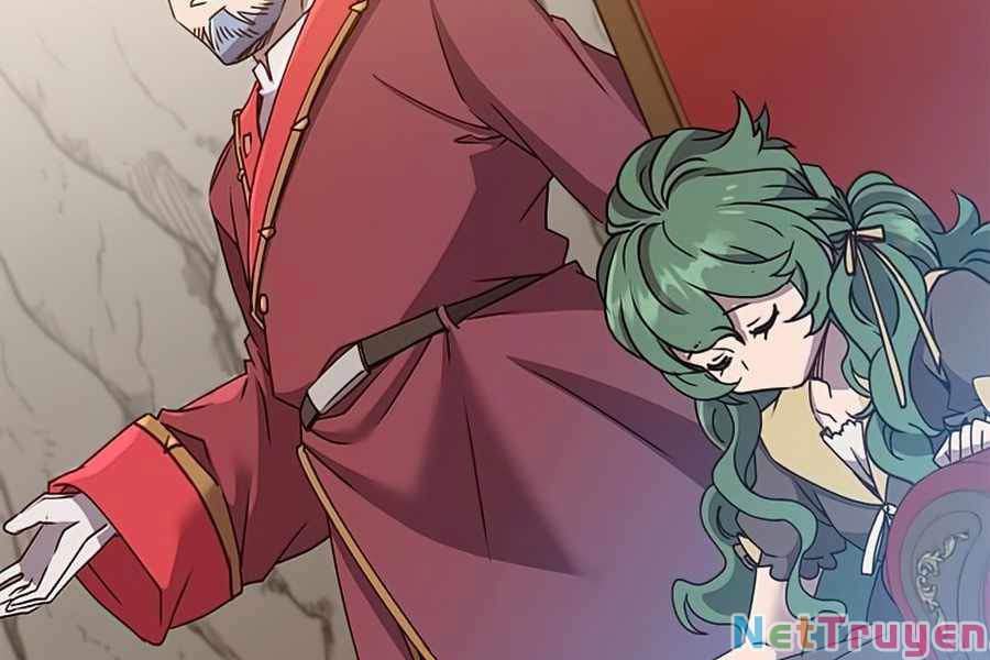 Anh Hùng Mạnh Nhất Trở Lại Chap 66 - Next Chap 67