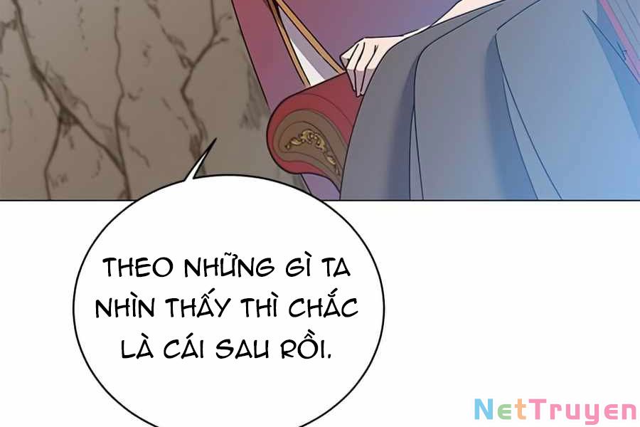 Anh Hùng Mạnh Nhất Trở Lại Chap 66 - Next Chap 67