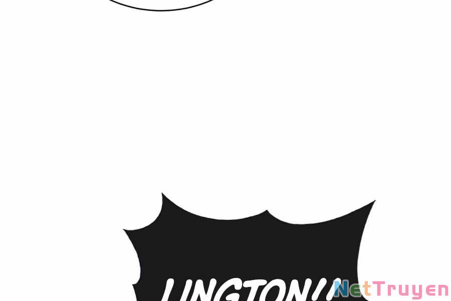 Anh Hùng Mạnh Nhất Trở Lại Chap 66 - Next Chap 67