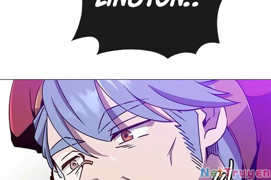 Anh Hùng Mạnh Nhất Trở Lại Chap 66 - Next Chap 67