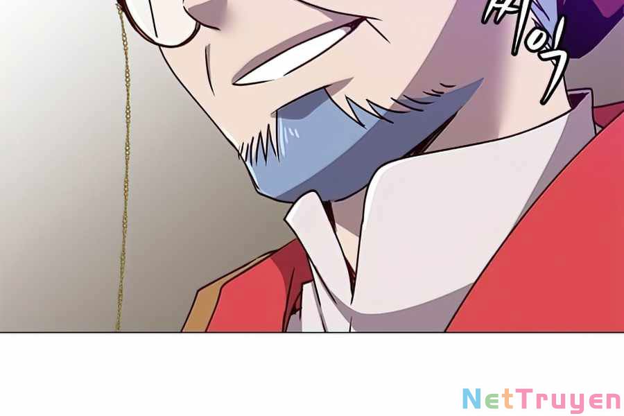 Anh Hùng Mạnh Nhất Trở Lại Chap 66 - Next Chap 67