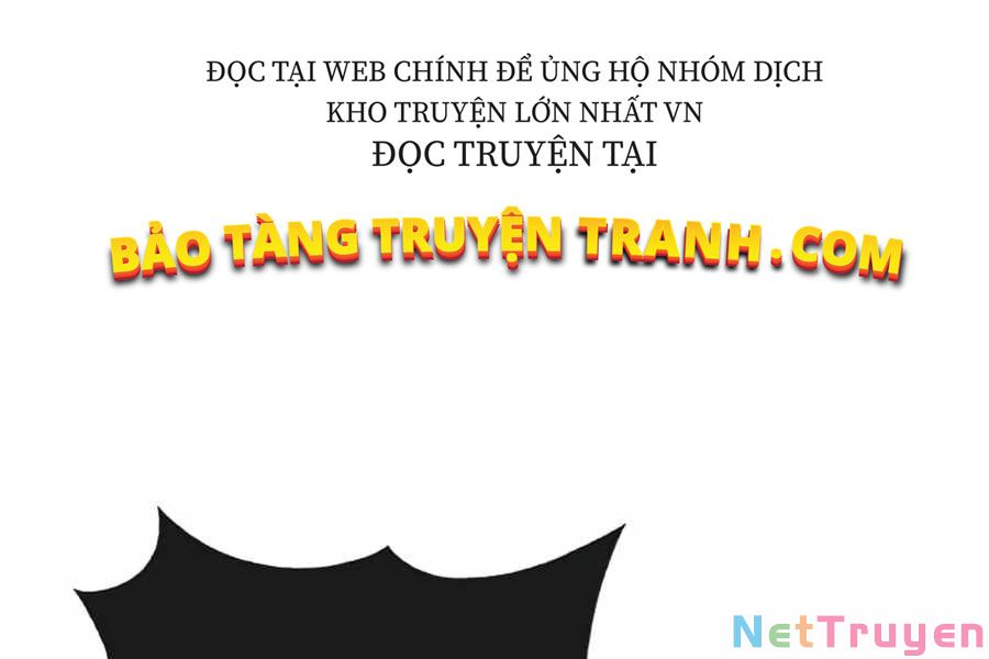 Anh Hùng Mạnh Nhất Trở Lại Chap 66 - Next Chap 67