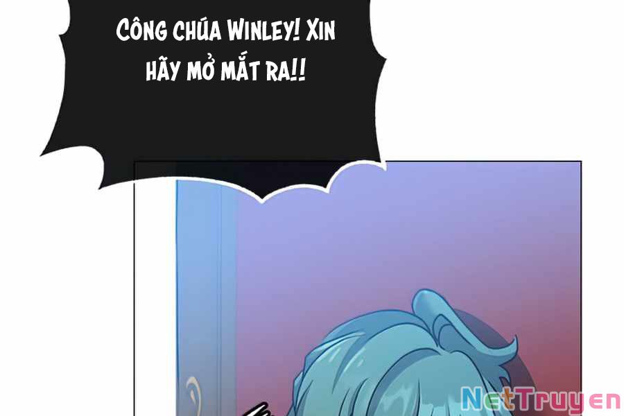 Anh Hùng Mạnh Nhất Trở Lại Chap 66 - Next Chap 67