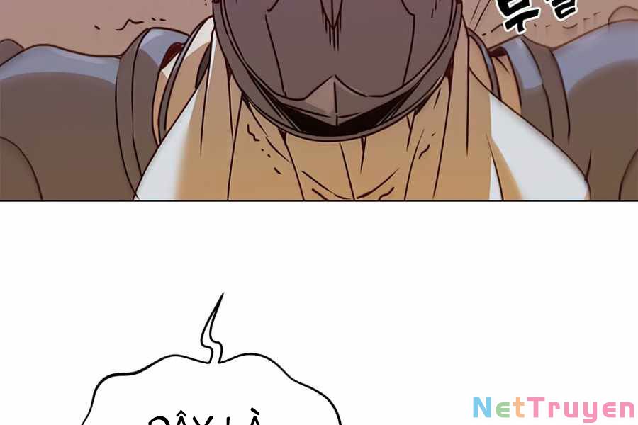 Anh Hùng Mạnh Nhất Trở Lại Chap 66 - Next Chap 67