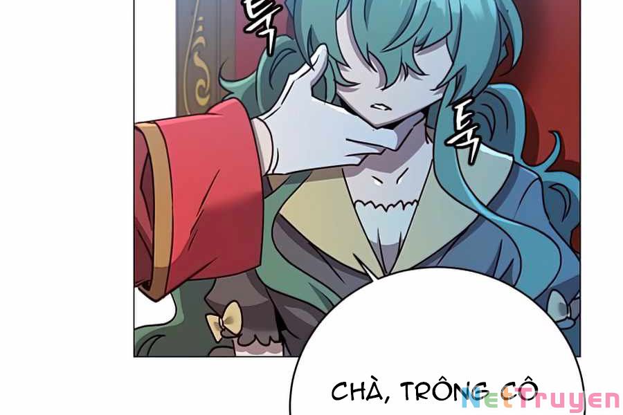 Anh Hùng Mạnh Nhất Trở Lại Chap 66 - Next Chap 67