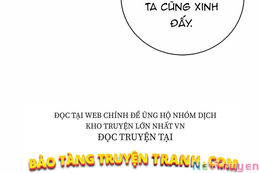Anh Hùng Mạnh Nhất Trở Lại Chap 66 - Next Chap 67
