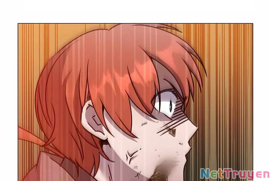 Anh Hùng Mạnh Nhất Trở Lại Chap 66 - Next Chap 67