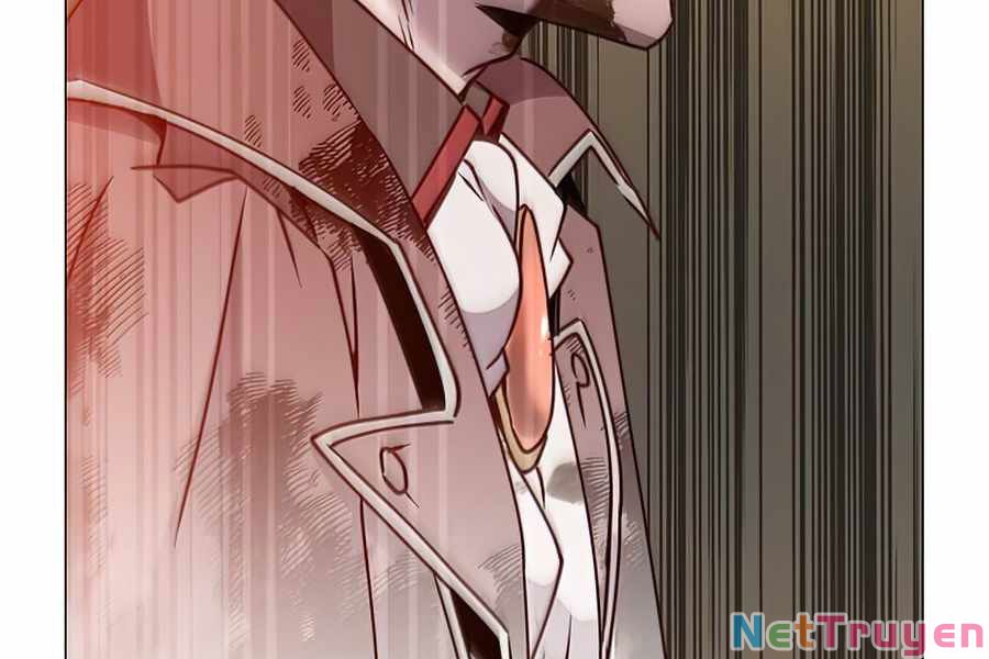 Anh Hùng Mạnh Nhất Trở Lại Chap 66 - Next Chap 67