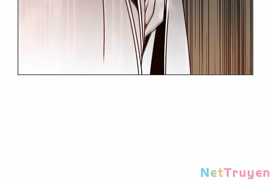 Anh Hùng Mạnh Nhất Trở Lại Chap 66 - Next Chap 67