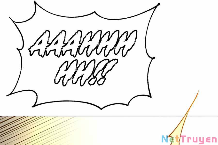 Anh Hùng Mạnh Nhất Trở Lại Chap 66 - Next Chap 67