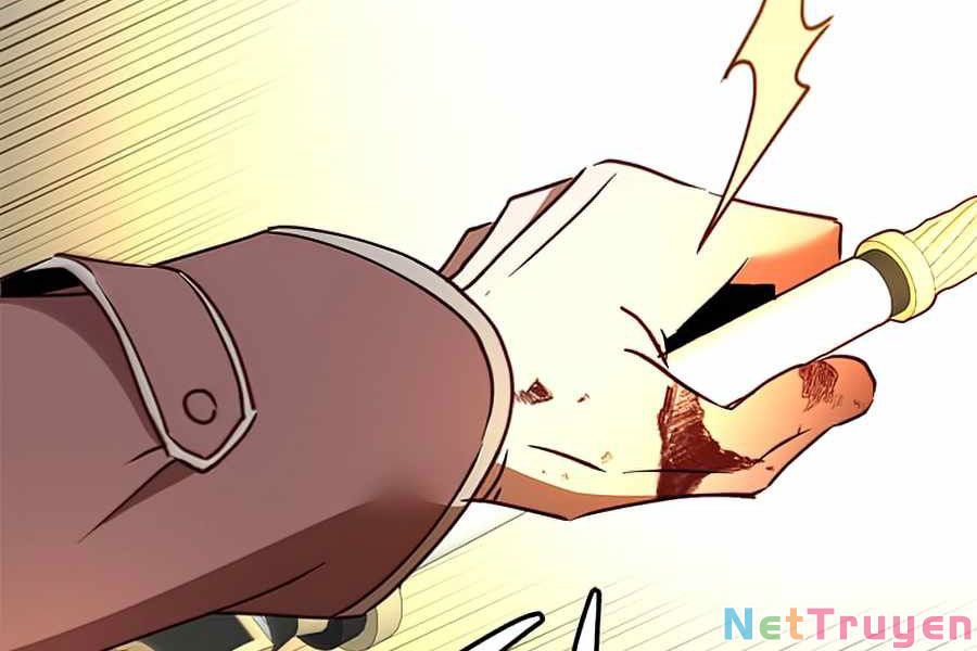 Anh Hùng Mạnh Nhất Trở Lại Chap 66 - Next Chap 67