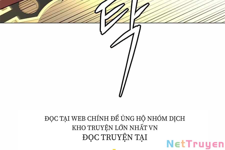 Anh Hùng Mạnh Nhất Trở Lại Chap 66 - Next Chap 67