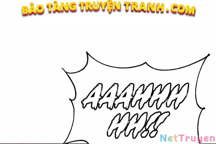 Anh Hùng Mạnh Nhất Trở Lại Chap 66 - Next Chap 67