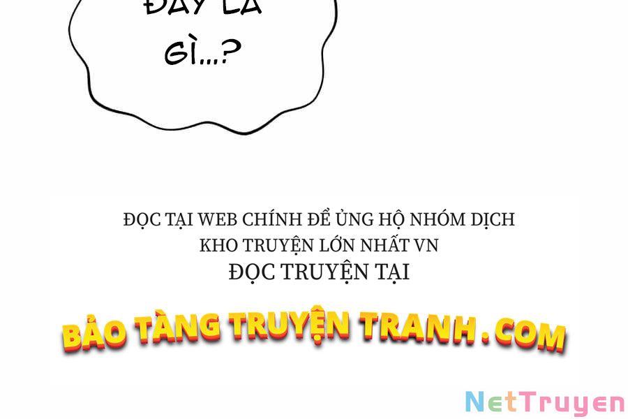 Anh Hùng Mạnh Nhất Trở Lại Chap 66 - Next Chap 67