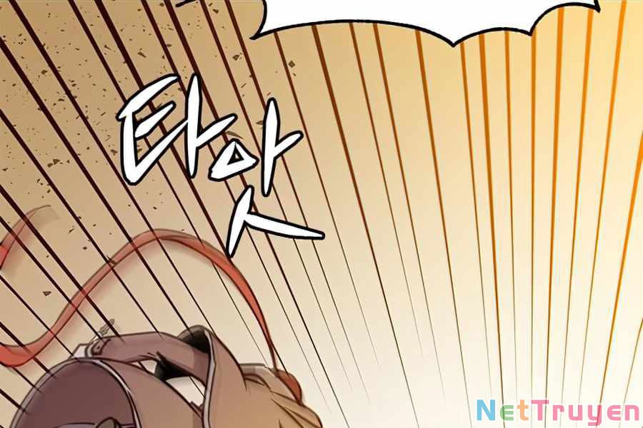 Anh Hùng Mạnh Nhất Trở Lại Chap 66 - Next Chap 67