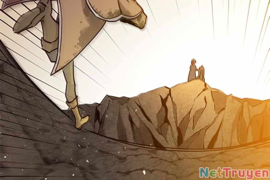 Anh Hùng Mạnh Nhất Trở Lại Chap 66 - Next Chap 67