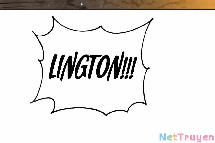 Anh Hùng Mạnh Nhất Trở Lại Chap 66 - Next Chap 67