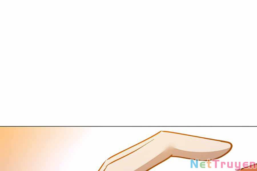 Anh Hùng Mạnh Nhất Trở Lại Chap 66 - Next Chap 67