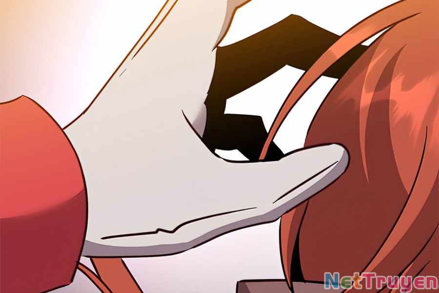 Anh Hùng Mạnh Nhất Trở Lại Chap 66 - Next Chap 67