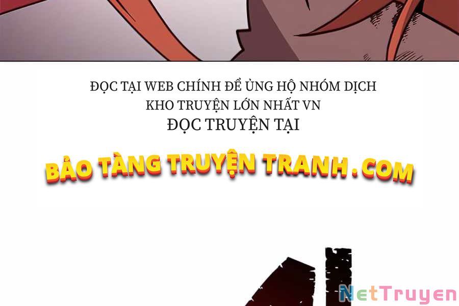 Anh Hùng Mạnh Nhất Trở Lại Chap 66 - Next Chap 67