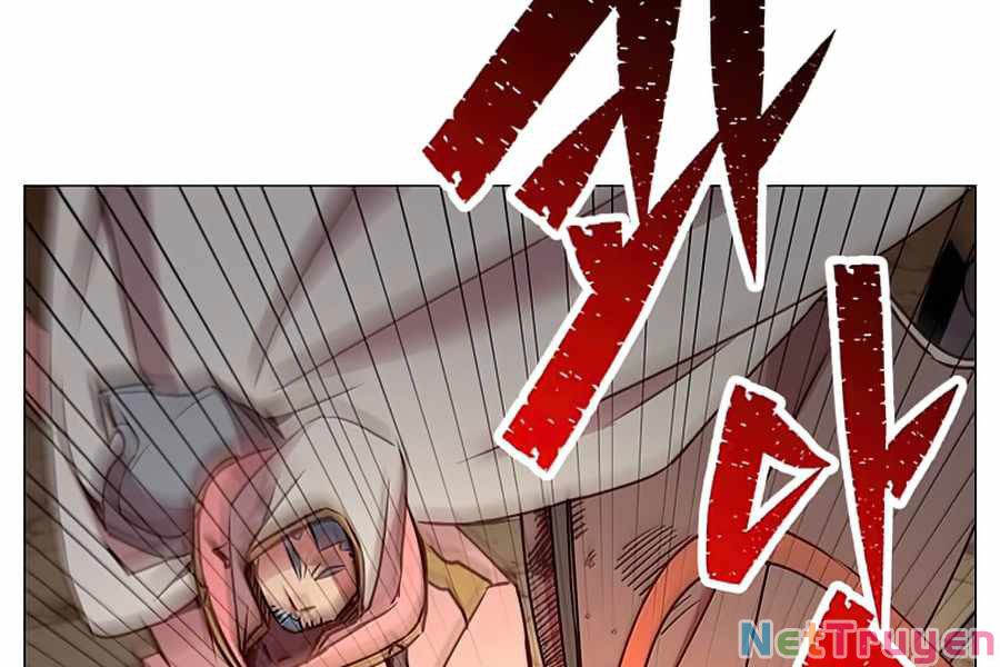 Anh Hùng Mạnh Nhất Trở Lại Chap 66 - Next Chap 67