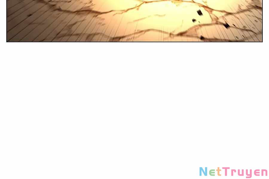 Anh Hùng Mạnh Nhất Trở Lại Chap 66 - Next Chap 67