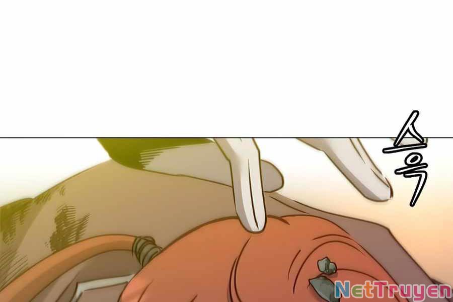 Anh Hùng Mạnh Nhất Trở Lại Chap 66 - Next Chap 67