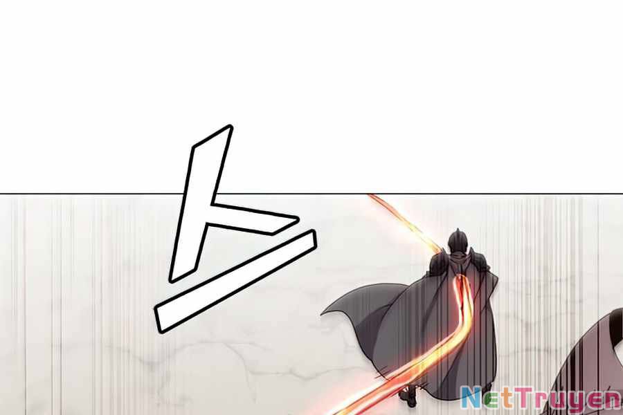 Anh Hùng Mạnh Nhất Trở Lại Chap 66 - Next Chap 67