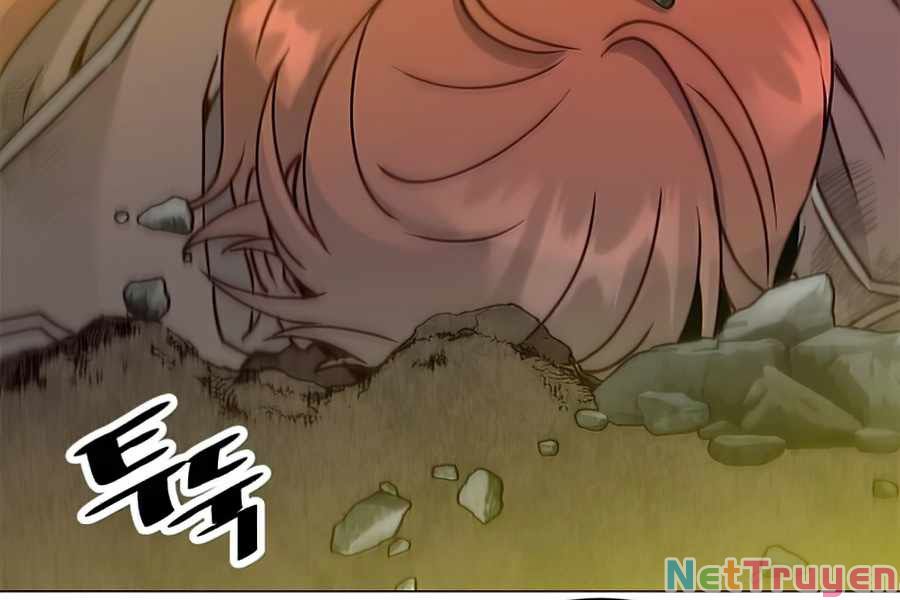 Anh Hùng Mạnh Nhất Trở Lại Chap 66 - Next Chap 67