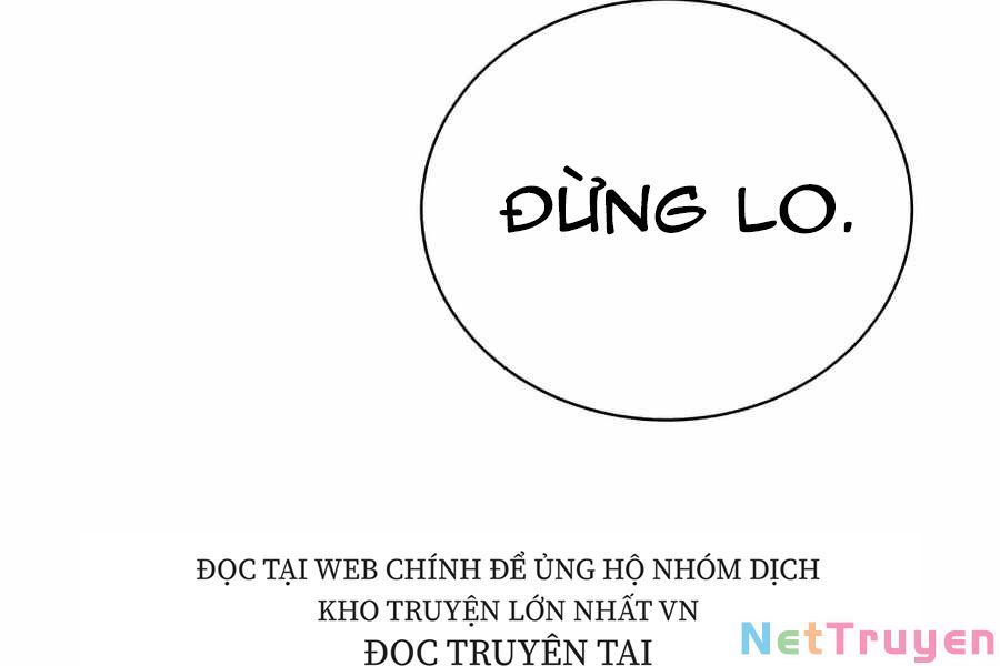 Anh Hùng Mạnh Nhất Trở Lại Chap 66 - Next Chap 67