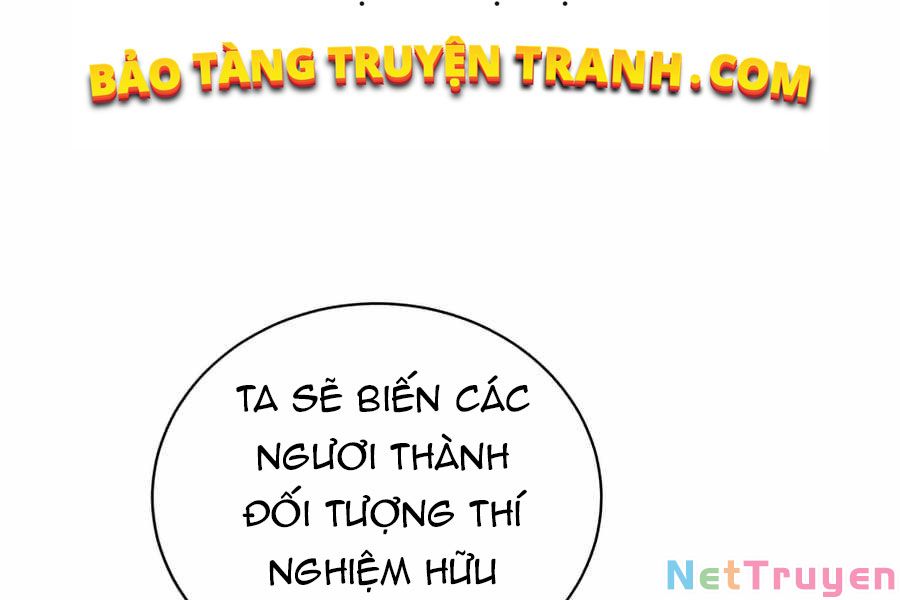 Anh Hùng Mạnh Nhất Trở Lại Chap 66 - Next Chap 67