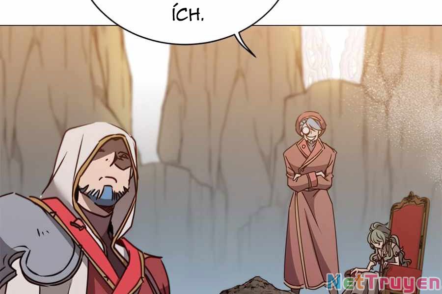 Anh Hùng Mạnh Nhất Trở Lại Chap 66 - Next Chap 67