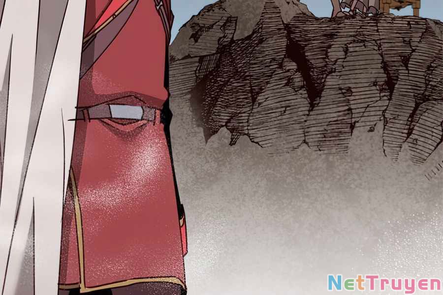 Anh Hùng Mạnh Nhất Trở Lại Chap 66 - Next Chap 67