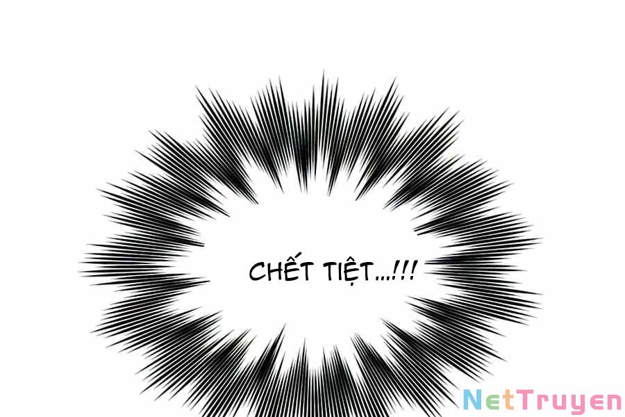 Anh Hùng Mạnh Nhất Trở Lại Chap 66 - Next Chap 67