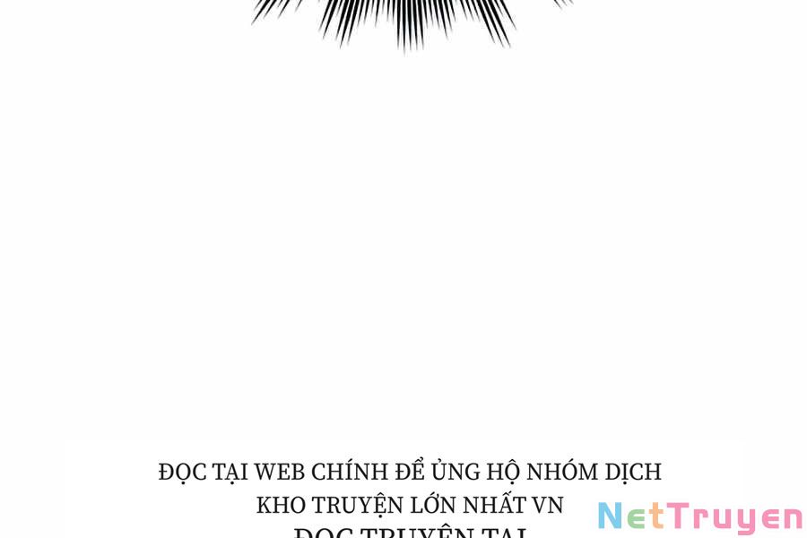 Anh Hùng Mạnh Nhất Trở Lại Chap 66 - Next Chap 67