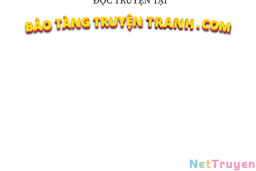 Anh Hùng Mạnh Nhất Trở Lại Chap 66 - Next Chap 67