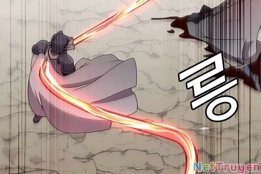 Anh Hùng Mạnh Nhất Trở Lại Chap 66 - Next Chap 67