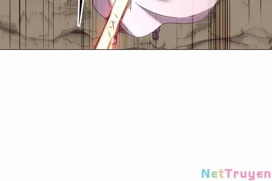 Anh Hùng Mạnh Nhất Trở Lại Chap 66 - Next Chap 67