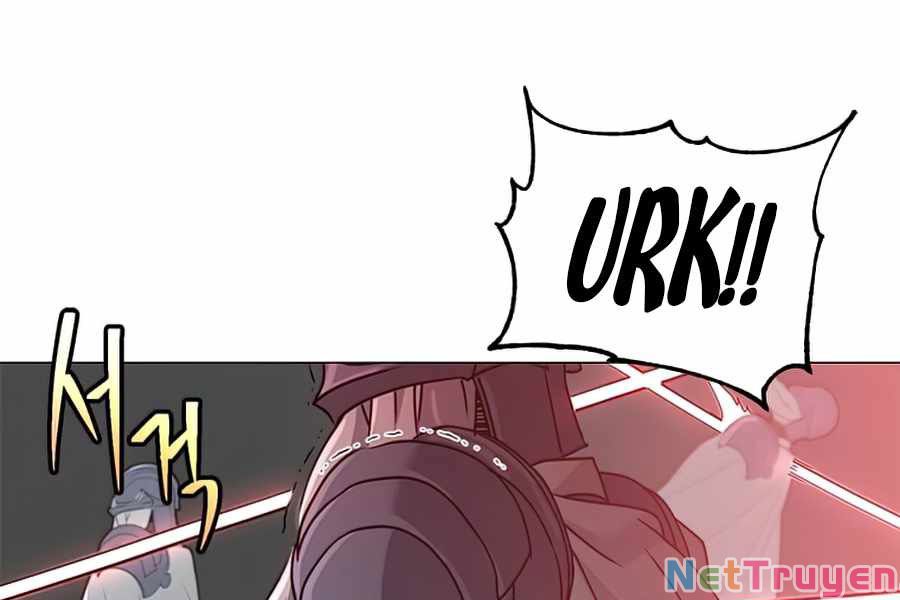 Anh Hùng Mạnh Nhất Trở Lại Chap 66 - Next Chap 67