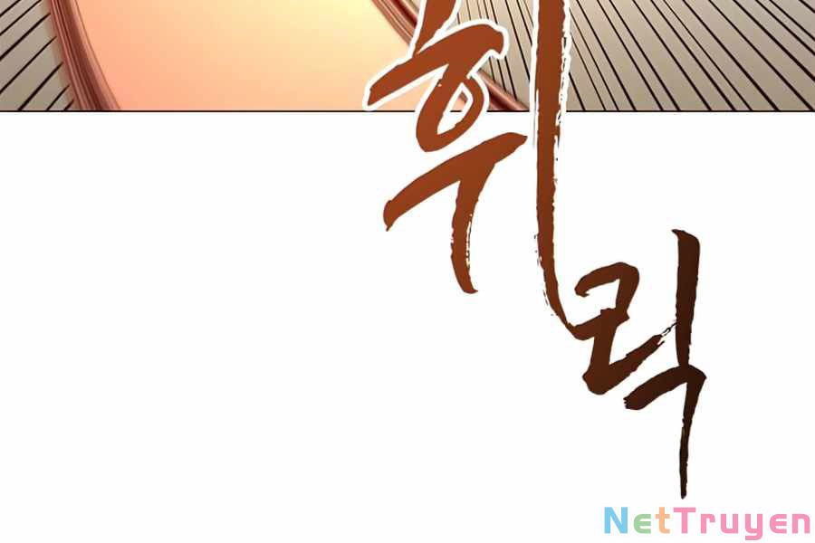 Anh Hùng Mạnh Nhất Trở Lại Chap 66 - Next Chap 67