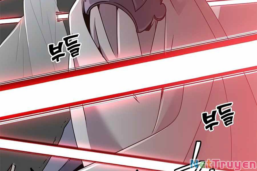 Anh Hùng Mạnh Nhất Trở Lại Chap 66 - Next Chap 67