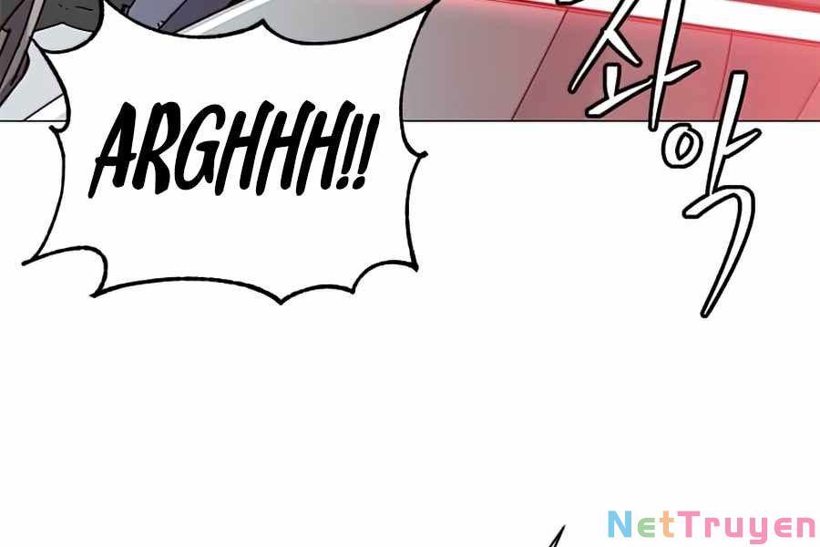 Anh Hùng Mạnh Nhất Trở Lại Chap 66 - Next Chap 67