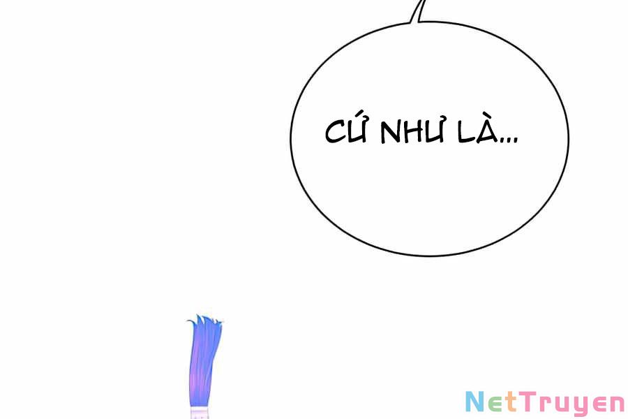 Anh Hùng Mạnh Nhất Trở Lại Chap 66 - Next Chap 67